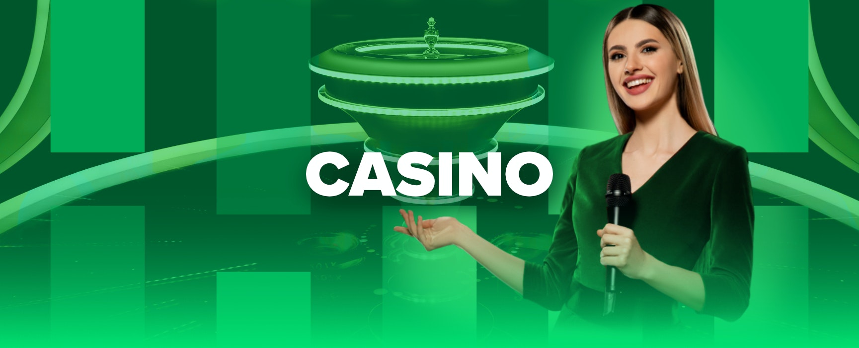 The Benefits of Playing Live Dealer Games at Stake Casino