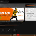 The benefits of promoting 888 Affiliates' sports betting platform