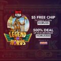 The Best Payment Methods for Depositing and Withdrawing at Red Stag Casino