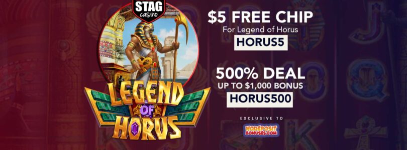 The Best Payment Methods for Depositing and Withdrawing at Red Stag Casino