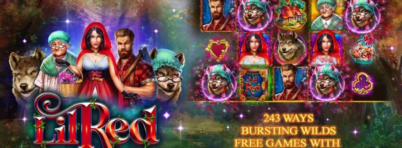 The Best Strategies for Winning at Blackjack