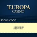 The Best Strategies for Winning at Blackjack at Europa Casino