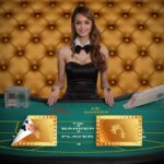 The History of Gambling and its Evolution at Casino Com Online