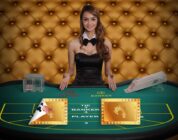 Tarihin Caca da Juyin Halitta a Casino Com Online