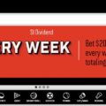 The Importance of Bankroll Management in Online Betting at SI Sportsbook