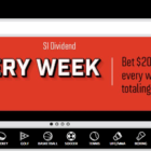 The Importance of Bankroll Management in Online Betting at SI Sportsbook