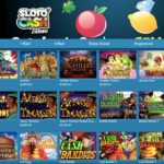 The Latest Bonuses and Promotions at Sloto Cash Online Casino