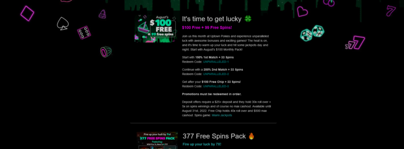 The Pros and Cons of Playing Live Dealer Games at Uptown Pokies Online Casino