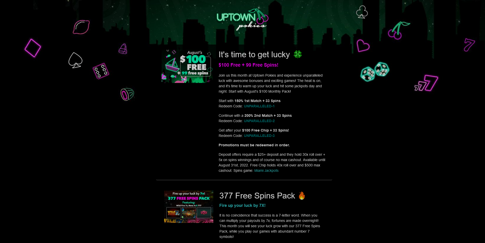 The Pros and Cons of Playing Live Dealer Games at Uptown Pokies Online Casino