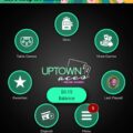 The Rise of Mobile Casinos and How to Play on the Go