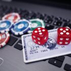 The Role of Technology in Enhancing the Gaming Experience at Red Dog Online Casino