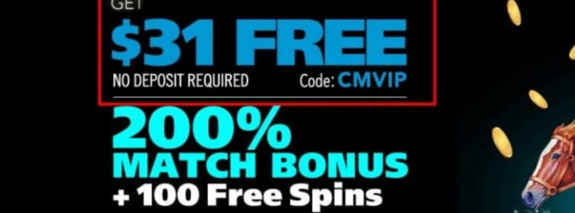 The Top 10 Biggest Wins in Sloto Cash Online Casino History