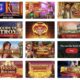 The Top 10 Slot Games You Need to Try at Mansion Casino Online