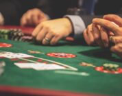 Os 5 maiores jackpots ganhos no Ripper Casino Online