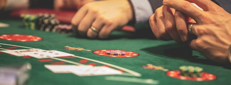 The Top 5 Biggest Jackpots Won at Ripper Casino Online