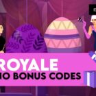 The VIP Program at El Royale Online Casino: Is It Worth It?