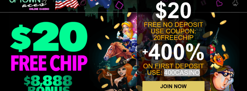Tips for Responsible Gambling