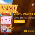 Top 10 Aussie Play Online Casino Games You Should Try Today!