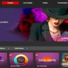 Top 10 Most Popular Games at Bodog Casino Online