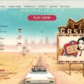 Top 10 Slot Games to Play at 777 Online Casino