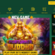 Top 10 Slot Games to Try at Fair Go Online Casino