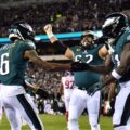 Top 5 Most Popular Sports to Bet on at SI Sportsbook