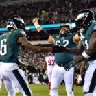 Top 5 Most Popular Sports to Bet on at SI Sportsbook