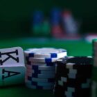 A Beginner’s Guide to Playing Table Games at Ozwin Online Casino