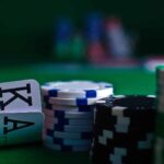 A Beginner’s Guide to Playing Table Games at Ozwin Online Casino