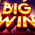 Interview with a Big Winner at Desert Nights Online Casino