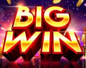 Viðtal við stóran sigurvegara í Desert Nights Online Casino