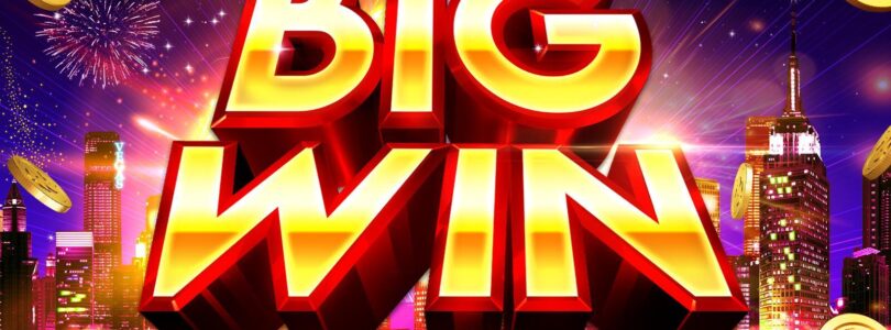 Interview with a Big Winner at Desert Nights Online Casino