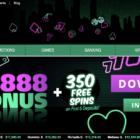 The Best Payment Methods to Use on Uptown Pokies Online Casino for Safe and Fast Transactions