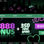 The Best Payment Methods to Use on Uptown Pokies Online Casino for Safe and Fast Transactions