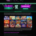 Uptown Aces Online Casino Video Review