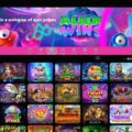 Uptown Pokies Online Casino Video Review