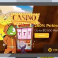 What Makes Aussie Play Online Casino Stand Out from the Rest?