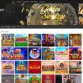 Casino Com Online Site VIdeo Review