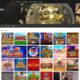 Casino Com Online Site VIdeo Review