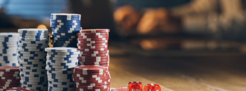 The Biggest Jackpots Ever Won at Slots of Vegas Casino Online