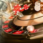 The Most Exciting Live Dealer Games to Try at Golden Lion Casino Online