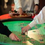 Celebrity-Themed Slot Games to Play at Slots Garden Casino Online