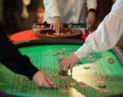 Celebrity-Themed Slot Games to Play at Slots Garden Casino Online