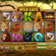 Cool Cat Casino Online’s Newest Games: A Sneak Peek at What’s Coming Soon