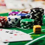 The Future of Online Gaming at Exclusive Casino