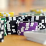 10 Best Online Casinos to Play at Posh Friends in 2021