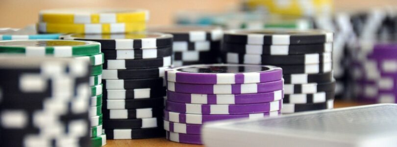 10 Best Online Casinos to Play at Posh Friends in 2021