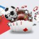 10 Best Online Casinos to Promote as an Affiliates League Member