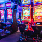 10 Fun Slot Games to Try at Slots Com Casino Online