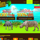 10 Must-Try Slot Games at Slots Garden Casino Online